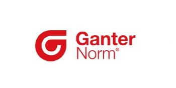 Ganter Norm