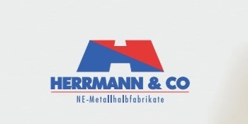 Herrmann Buntmetall