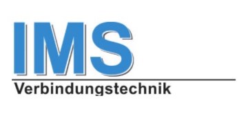 IMS-Verbindungstechnik