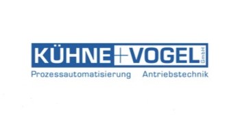 Kühne + Vogel