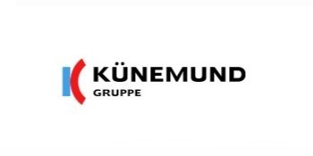 Künemund Gruppe