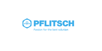 PFLITSCH GmbH & Co. KG