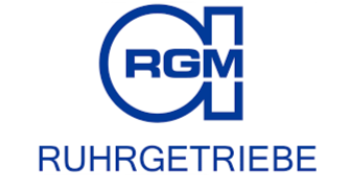 RUHRGETRIEBE KG