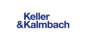 Keller & Kalmbach